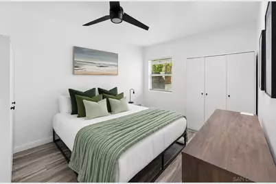  3540 Quimby St, San Diego, CA 92106 - Photo 25