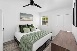 3540 Quimby St, San Diego, CA 92106 - Photo 25