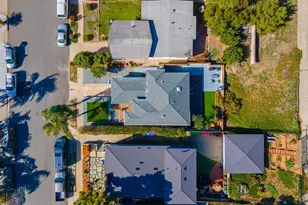 3540 Quimby St, San Diego, CA 92106 - Photo 5