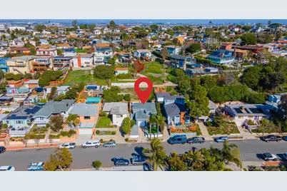  3540 Quimby St, San Diego, CA 92106 - Photo 29