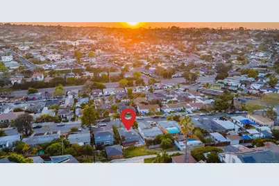  3540 Quimby St, San Diego, CA 92106 - Photo 31
