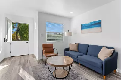  3540 Quimby St, San Diego, CA 92106 - Photo 9
