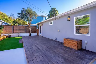  3540 Quimby St, San Diego, CA 92106 - Photo 19