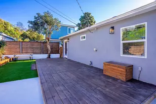 3540 Quimby St, San Diego, CA 92106 - Photo 19