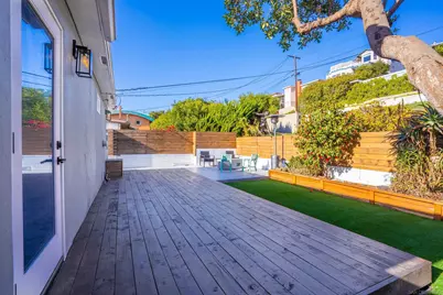  3540 Quimby St, San Diego, CA 92106 - Photo 21