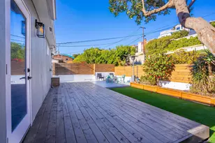 3540 Quimby St, San Diego, CA 92106 - Photo 21