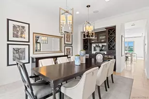 15789 Bacara Ct, San Diego, CA 92131 - Photo 19