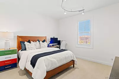  15789 Bacara Ct, San Diego, CA 92131 - Photo 27