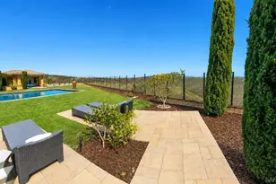 15789 Bacara Ct, San Diego, CA 92131 - Photo 31