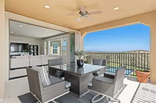 15789 Bacara Ct, San Diego, CA 92131 - Photo 23