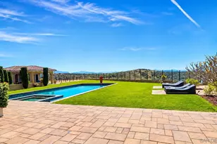 15789 Bacara Ct, San Diego, CA 92131 - Photo 1