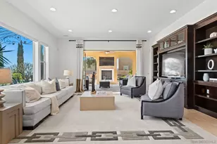 15789 Bacara Ct, San Diego, CA 92131 - Photo 15
