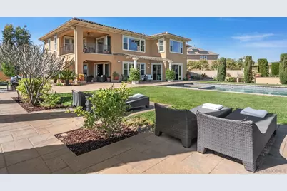  15789 Bacara Ct, San Diego, CA 92131 - Photo 33