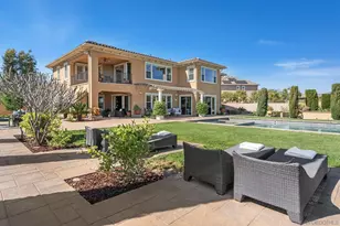 15789 Bacara Ct, San Diego, CA 92131 - Photo 37