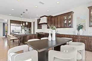 15789 Bacara Ct, San Diego, CA 92131 - Photo 11