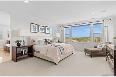  15789 Bacara Ct, San Diego, CA 92131 - Photo 21