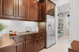 15789 Bacara Ct, San Diego, CA 92131 - Photo 11