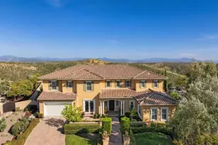 15789 Bacara Ct, San Diego, CA 92131 - Photo 37