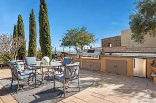 15789 Bacara Ct, San Diego, CA 92131 - Photo 35