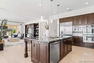 15789 Bacara Ct, San Diego, CA 92131 - Photo 9