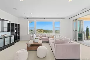 15789 Bacara Ct, San Diego, CA 92131 - Photo 5