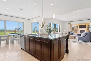 15789 Bacara Ct, San Diego, CA 92131 - Photo 7