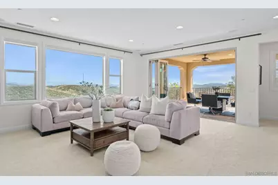  15789 Bacara Ct, San Diego, CA 92131 - Photo 23