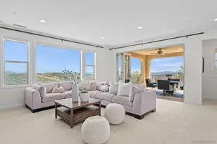 15789 Bacara Ct, San Diego, CA 92131 - Photo 23