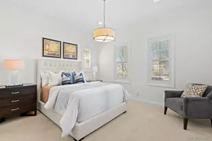15789 Bacara Ct, San Diego, CA 92131 - Photo 27