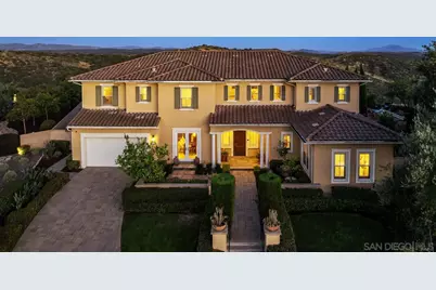  15789 Bacara Ct, San Diego, CA 92131 - Photo 35