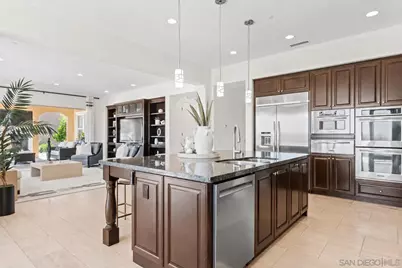 15789 Bacara Ct, San Diego, CA 92131 - Photo 11