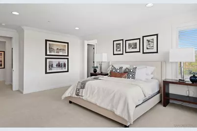  15789 Bacara Ct, San Diego, CA 92131 - Photo 23