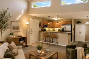 5252 Balboa Arms Dr, San Diego, CA 92117 - Photo 1
