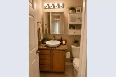  5252 Balboa Arms Dr #280, San Diego, CA 92117 - Photo 9