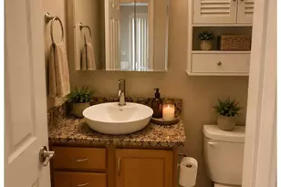 5252 Balboa Arms Dr, San Diego, CA 92117 - Photo 9