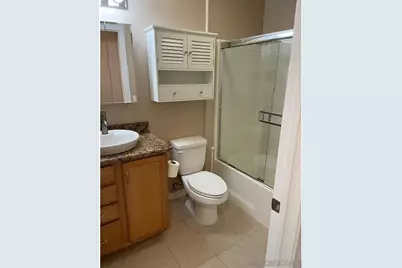  5252 Balboa Arms Dr #280, San Diego, CA 92117 - Photo 27
