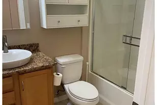 5252 Balboa Arms Dr, San Diego, CA 92117 - Photo 27
