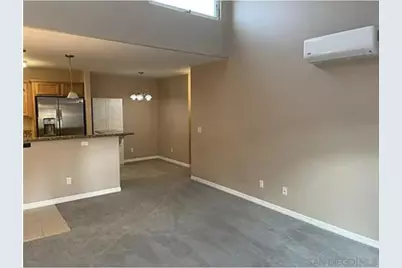  5252 Balboa Arms Dr #280, San Diego, CA 92117 - Photo 23