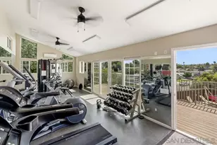 5252 Balboa Arms Dr, San Diego, CA 92117 - Photo 21