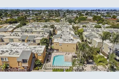  5252 Balboa Arms Dr #280, San Diego, CA 92117 - Photo 15