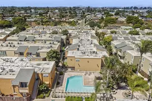 5252 Balboa Arms Dr, San Diego, CA 92117 - Photo 15