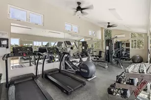 5252 Balboa Arms Dr, San Diego, CA 92117 - Photo 13
