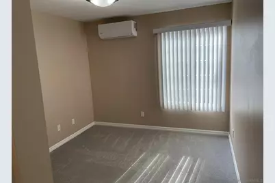  5252 Balboa Arms Dr #280, San Diego, CA 92117 - Photo 25
