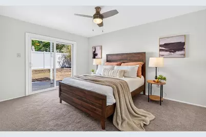  11242 Capilla Rd, San Diego, CA 92127 - Photo 15