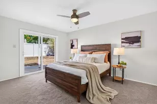 11242 Capilla Rd, San Diego, CA 92127 - Photo 15