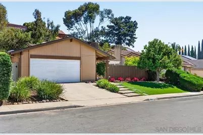  11242 Capilla Rd, San Diego, CA 92127 - Photo 31