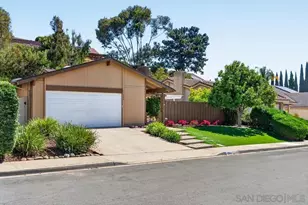 11242 Capilla Rd, San Diego, CA 92127 - Photo 31