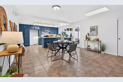  11242 Capilla Rd, San Diego, CA 92127 - Photo 7