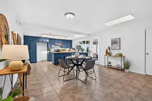 11242 Capilla Rd, San Diego, CA 92127 - Photo 7