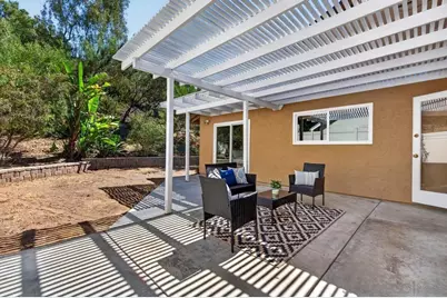  11242 Capilla Rd, San Diego, CA 92127 - Photo 19